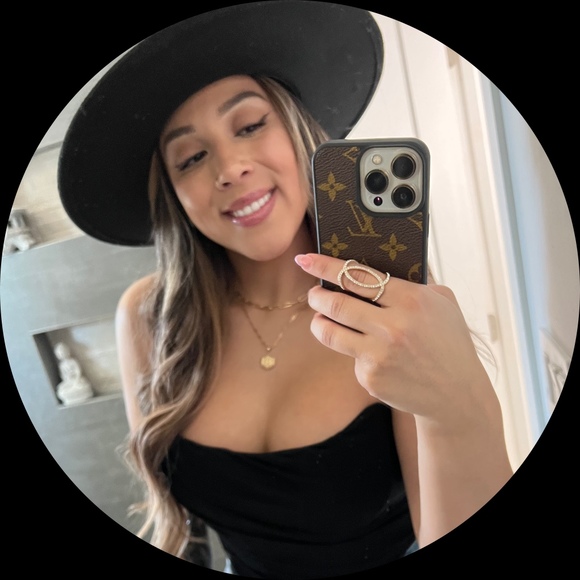 notorious_nat